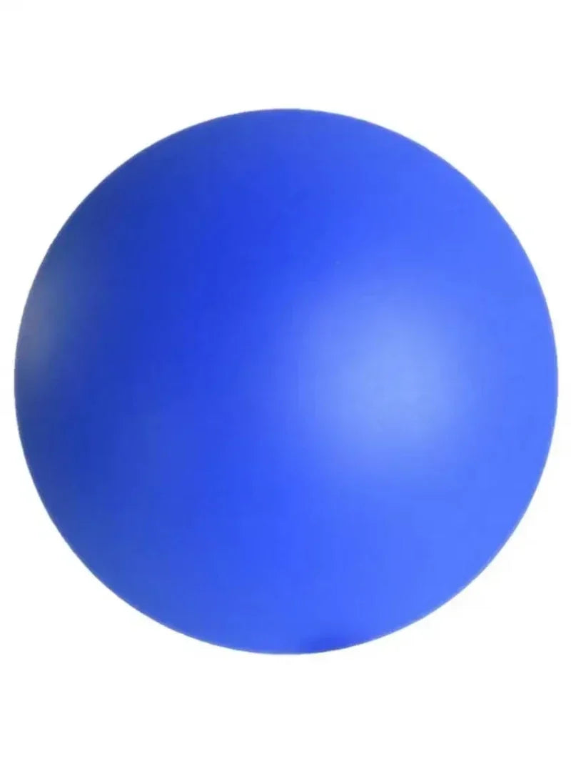 Silikon-Greifball für Hand und Unterarm